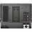 Lilliput 663 O/P2 7" HDMI (in/out)